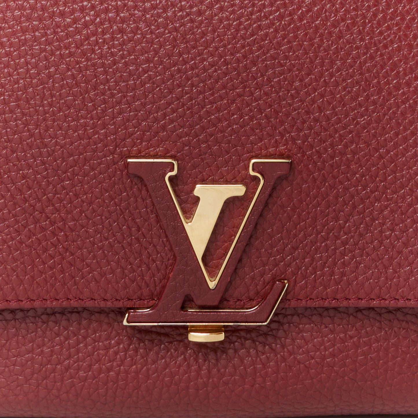 Taurillon Volta Bordeaux