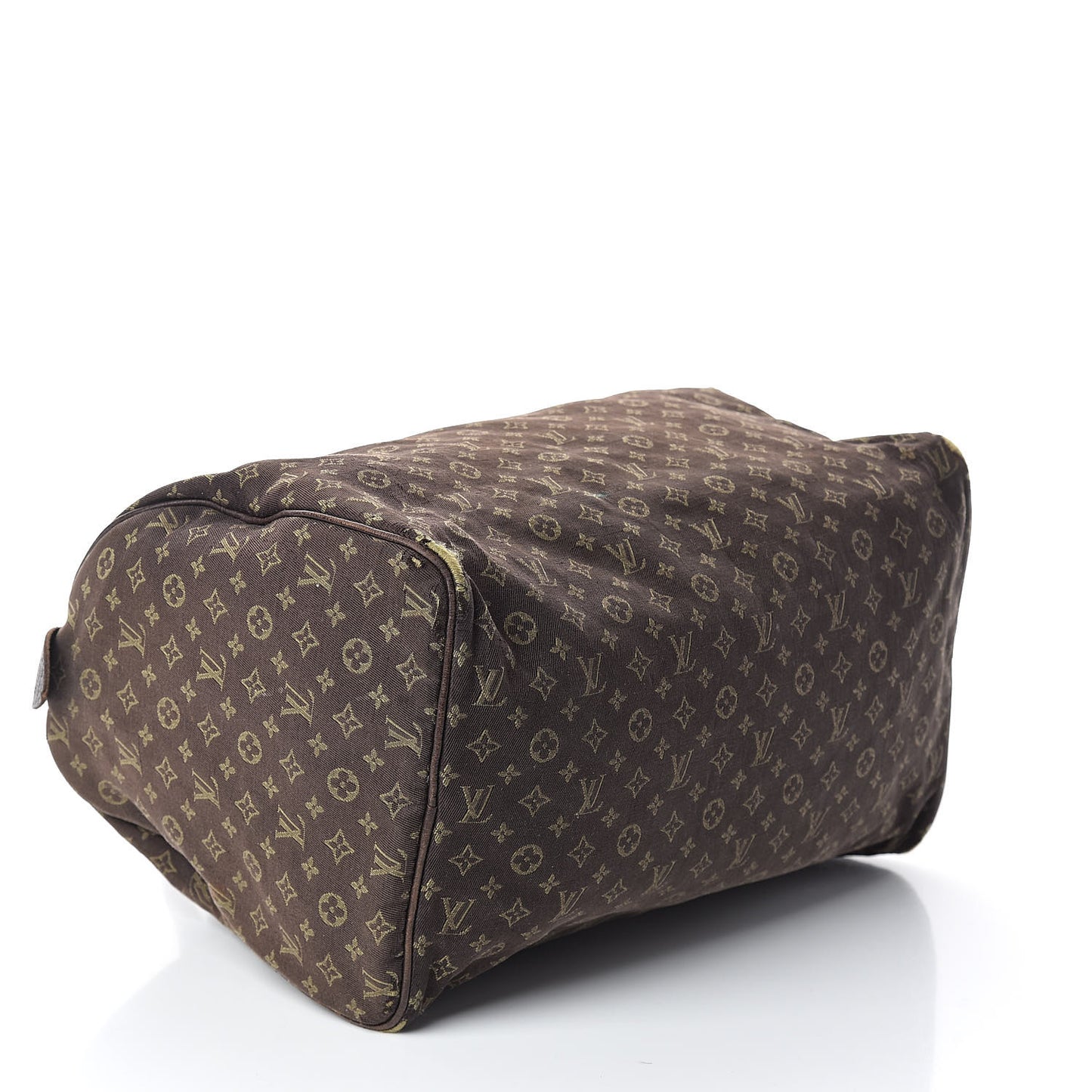 Mini Lin Speedy 30 Ebene
