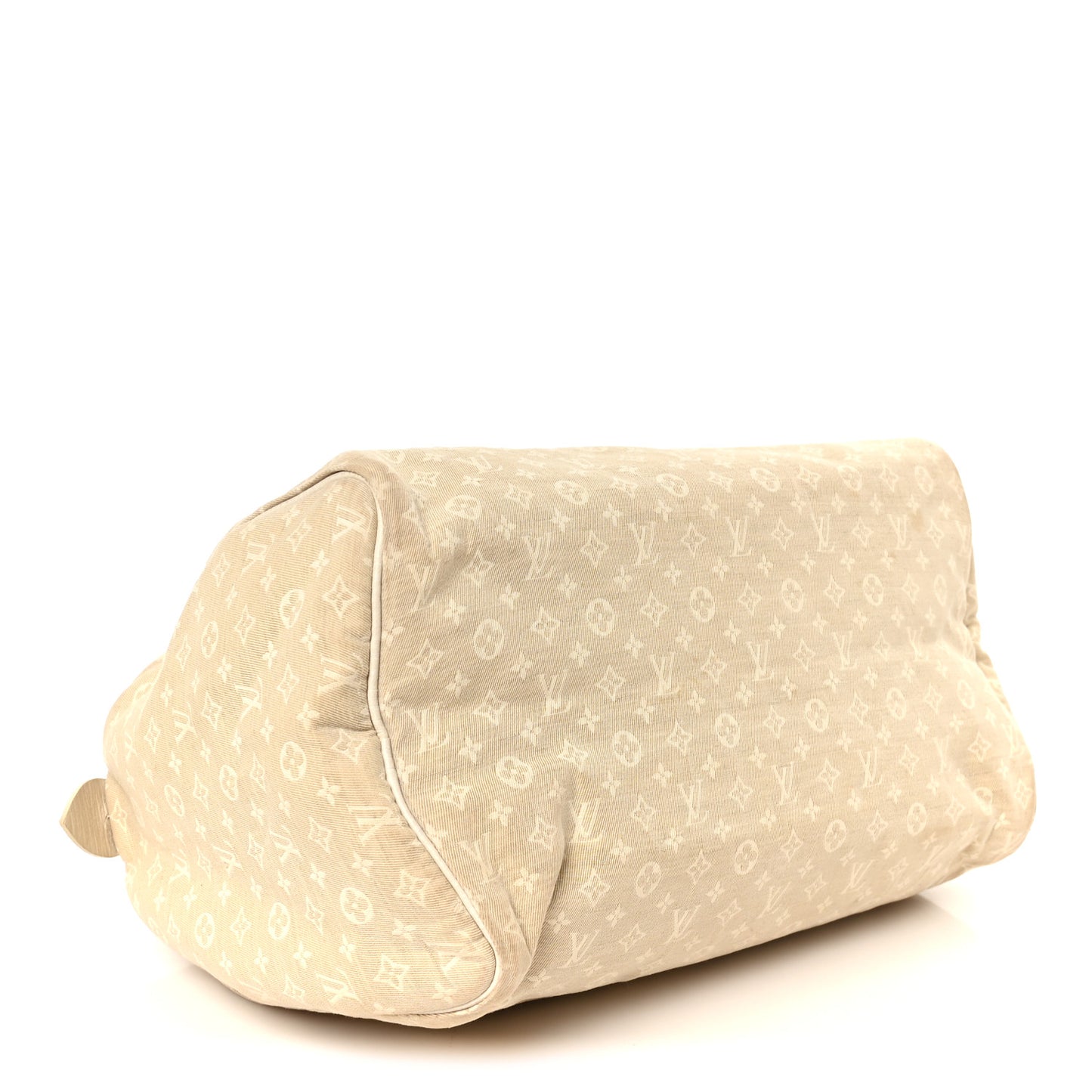 Mini Lin Speedy 30 Dune