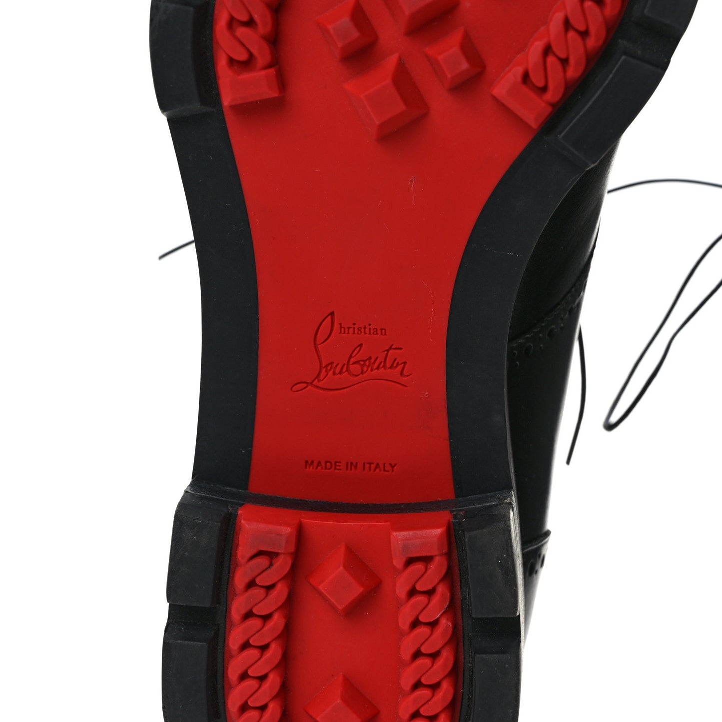 Waxed Neoprene Mens SockRoc Boots 43 Black