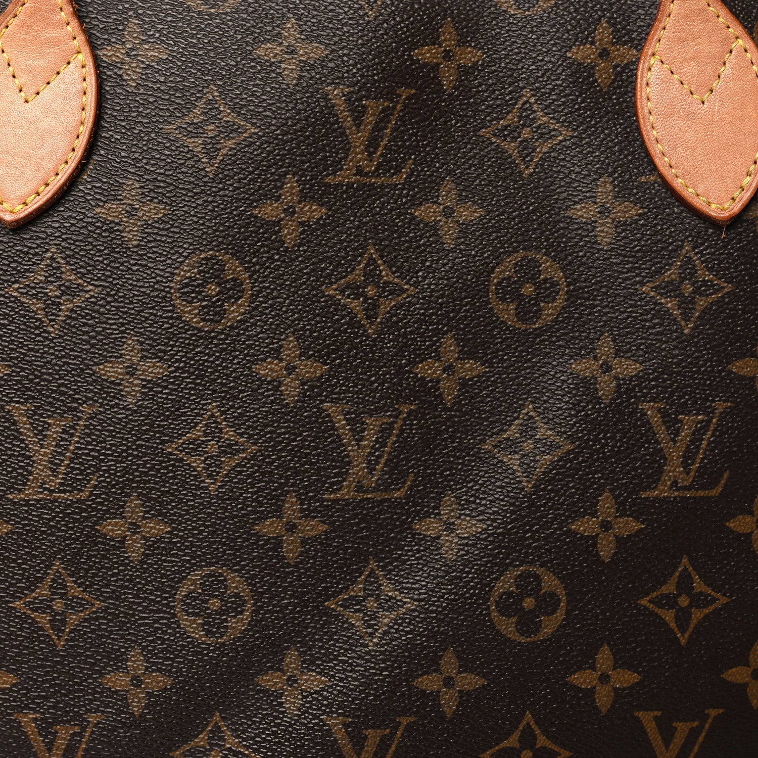 Louis Vuitton Monogram Neo Neverfull GM Pivoine 8 of 13