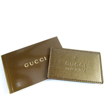 Gucci Python Interlocking Hobo 10 of 10
