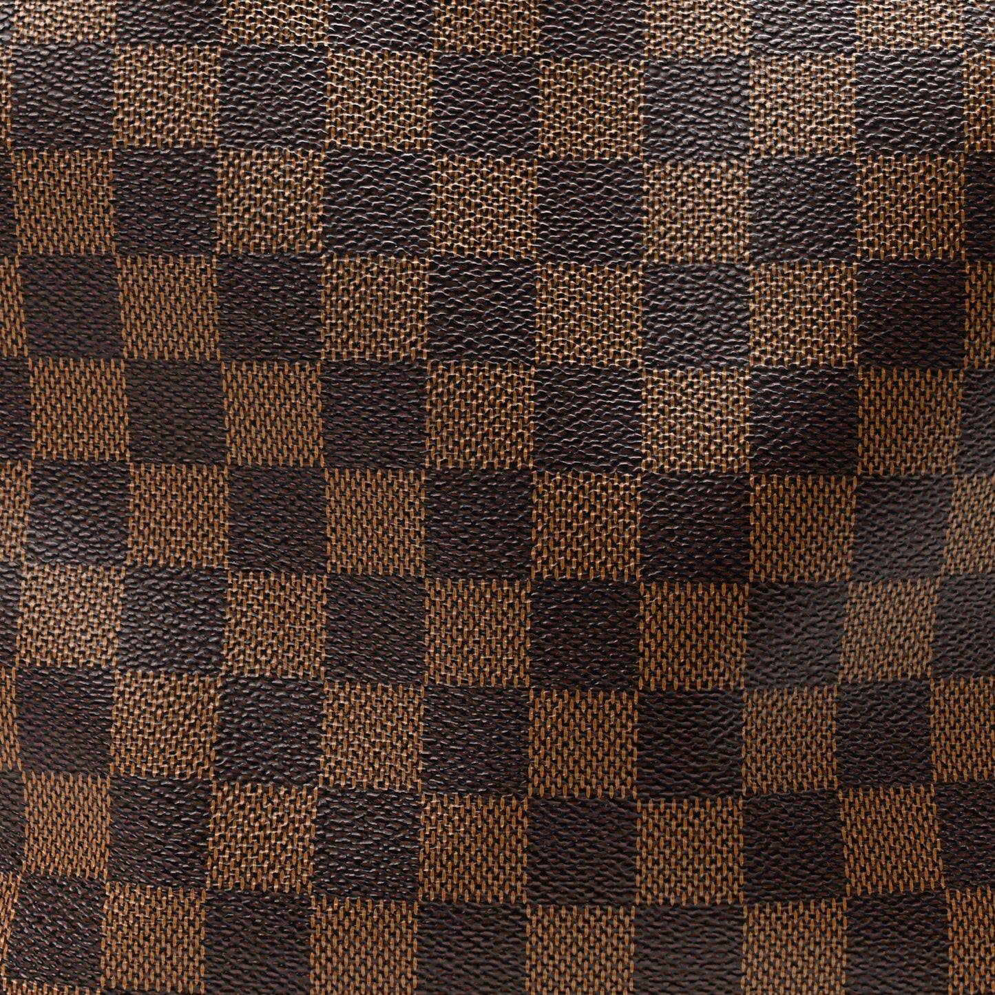 Damier Ebene Cabas Rivington