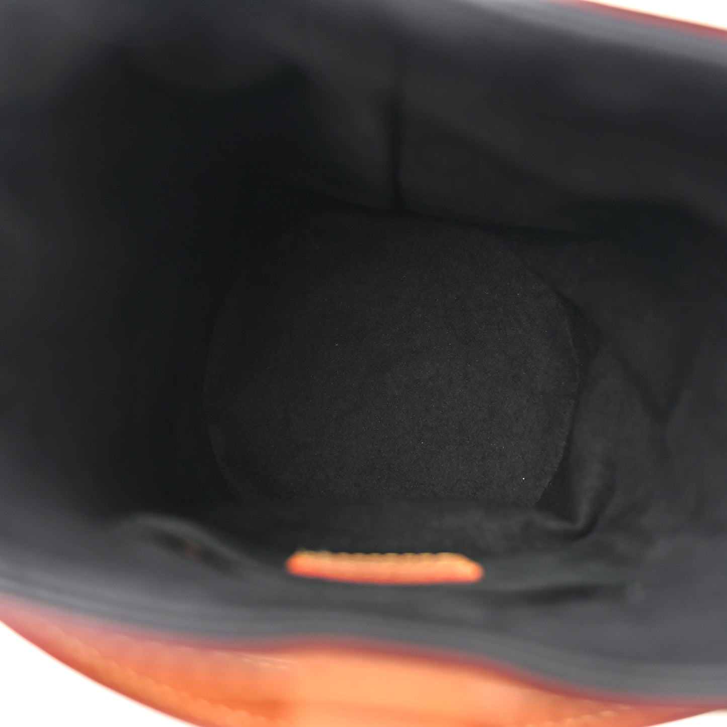 Monogram Duffle Bag