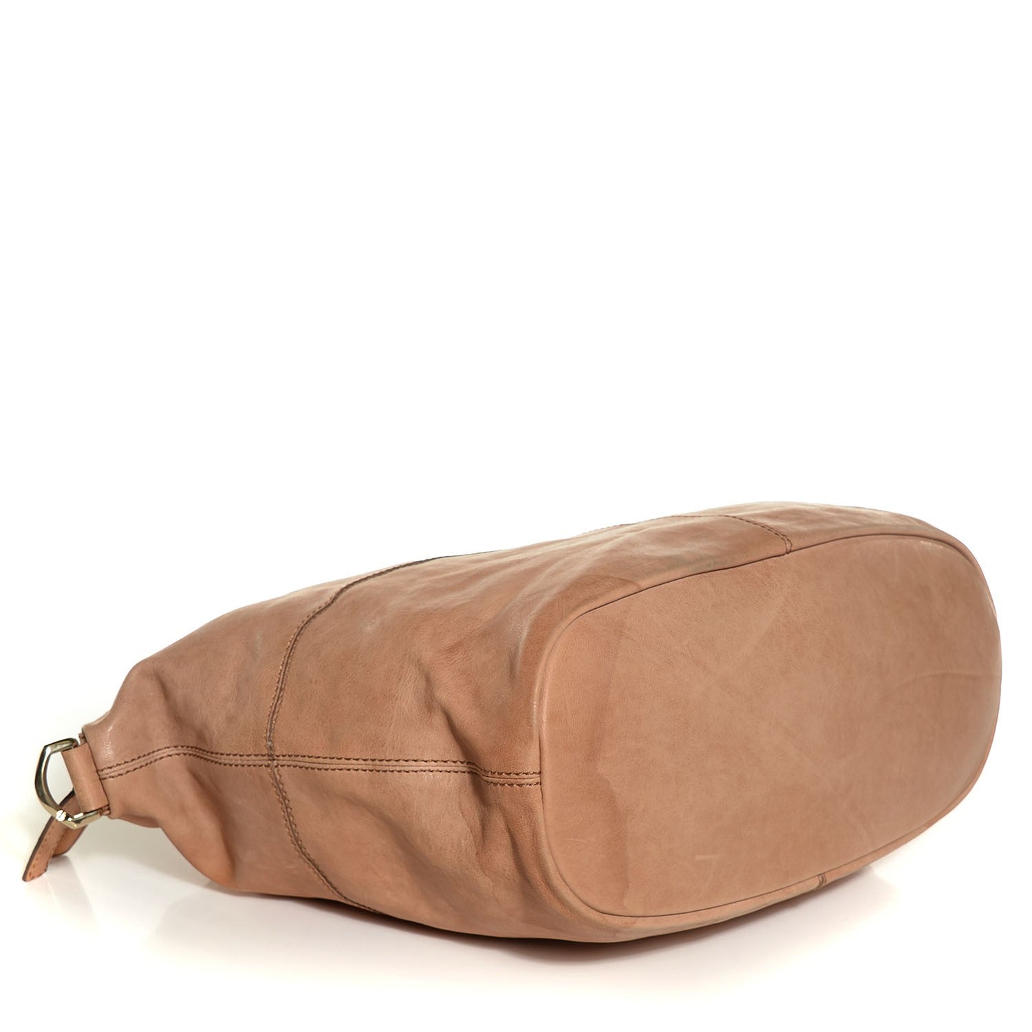 Givenchy Lambskin Medium Nightingale Linen 5 of 10