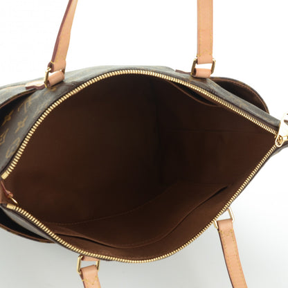 Louis Vuitton Monogram Totally PM 5 of 7