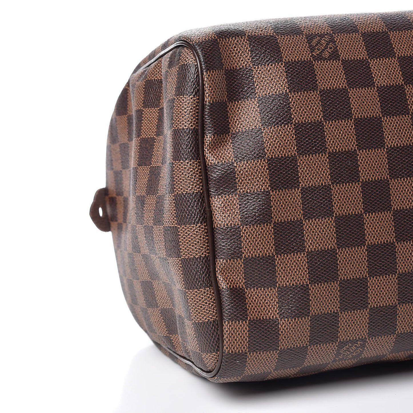 Damier Ebene Speedy 30