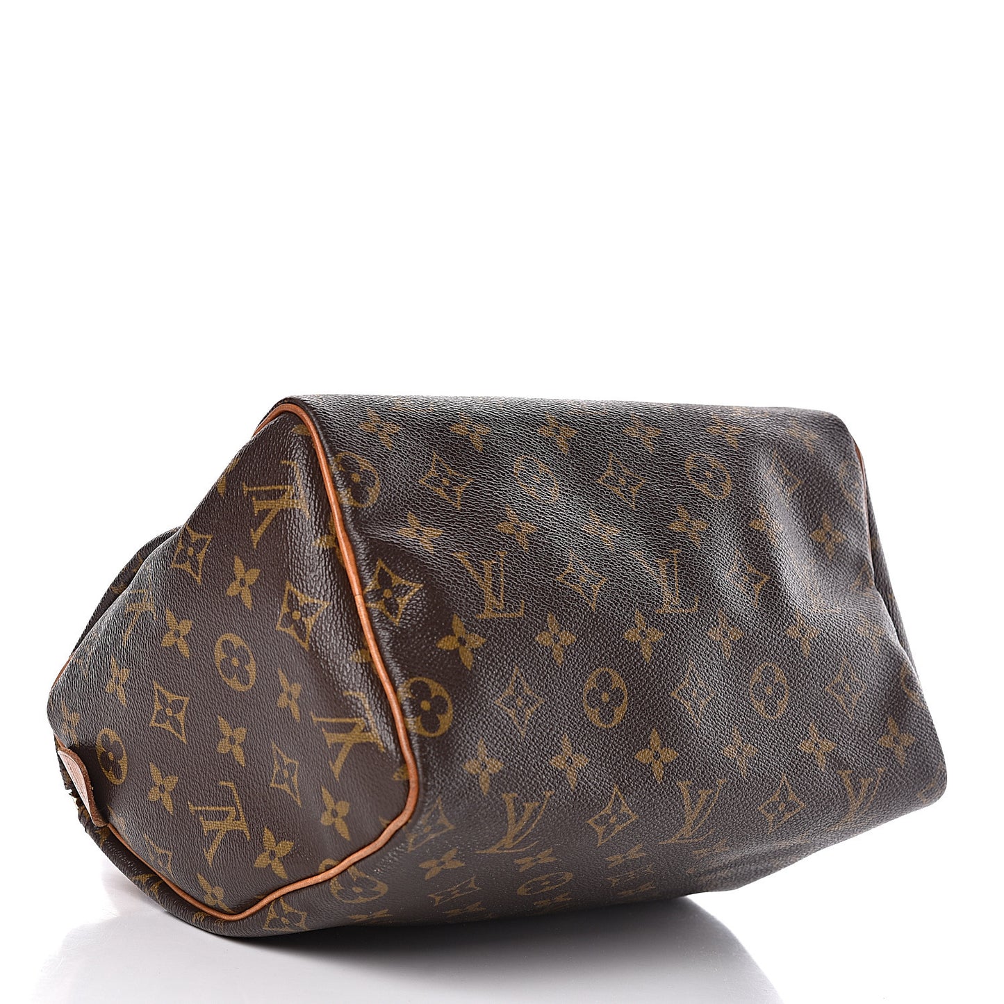 Monogram Speedy 25