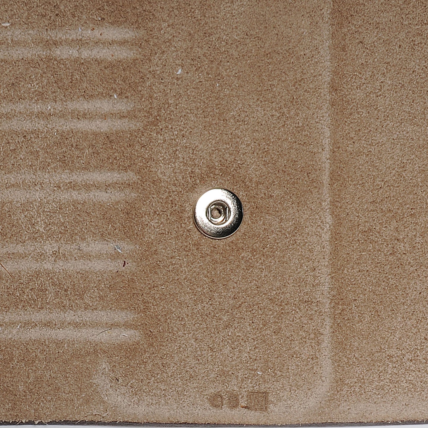 Togo Ulysse MM Notebook Cover Etoupe