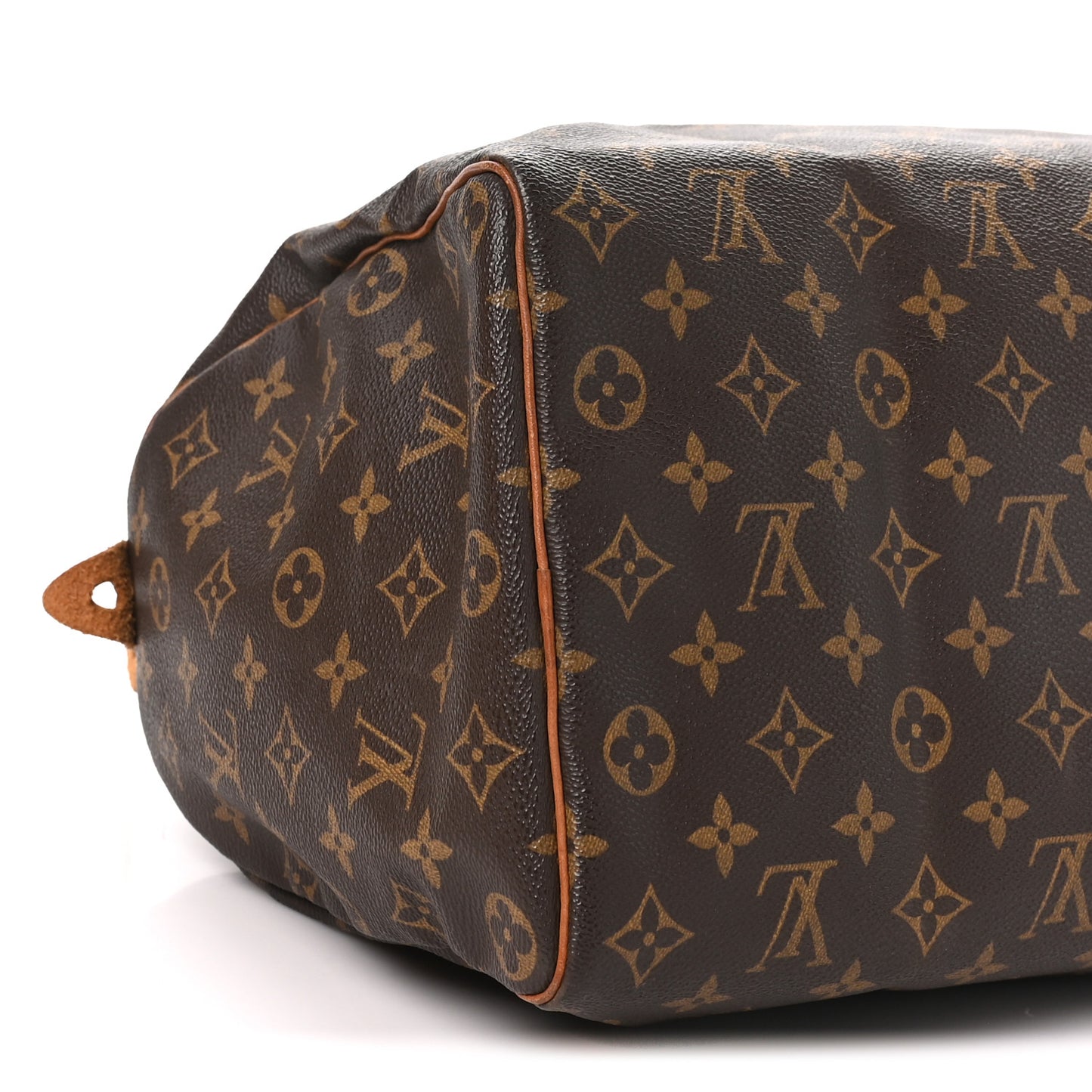 Monogram Speedy 35