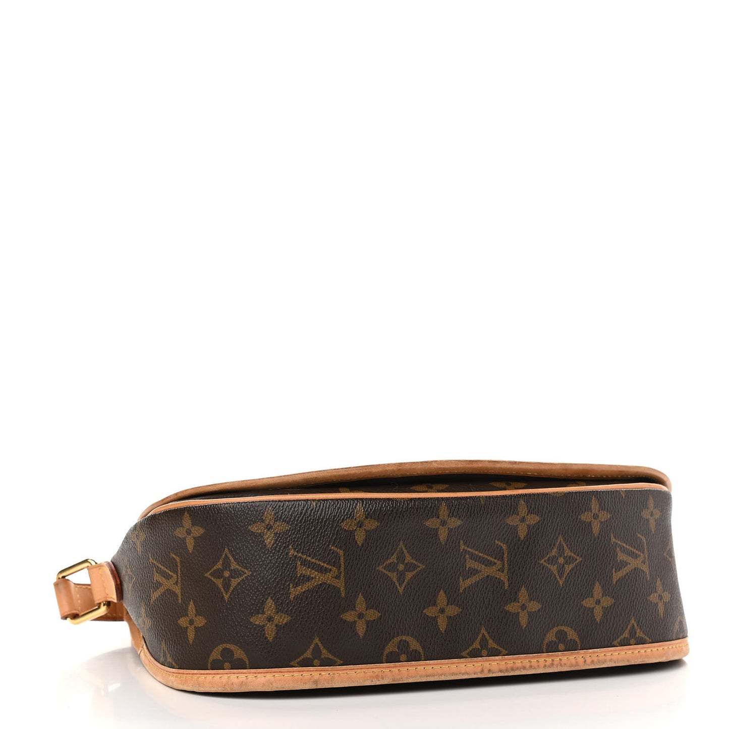 Monogram Menilmontant PM