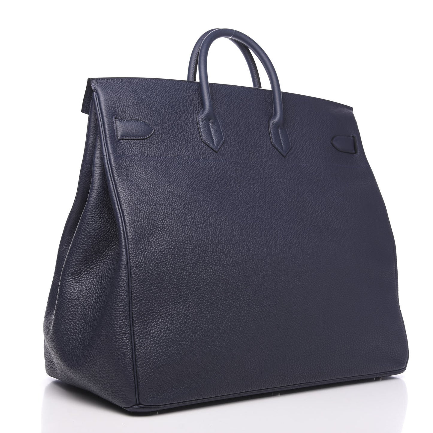 Togo HAC Travel Birkin 50 Bleu Nuit