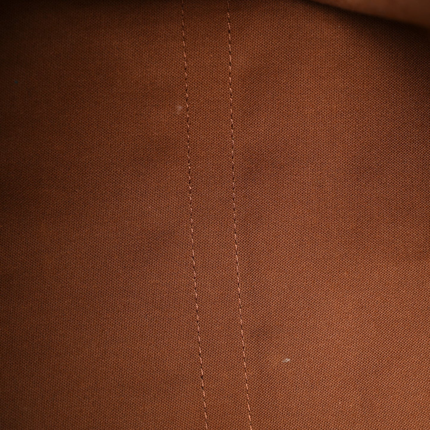 Monogram Keepall Bandouliere 45