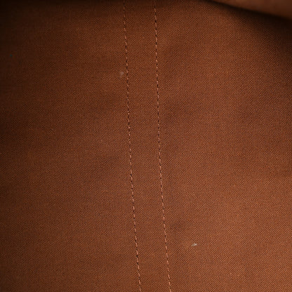 Louis Vuitton Monogram Keepall Bandouliere 45 15 of 54