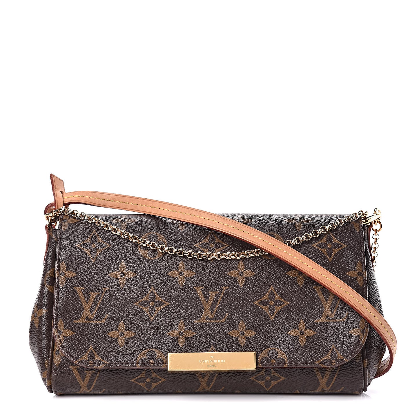 Monogram Favorite PM