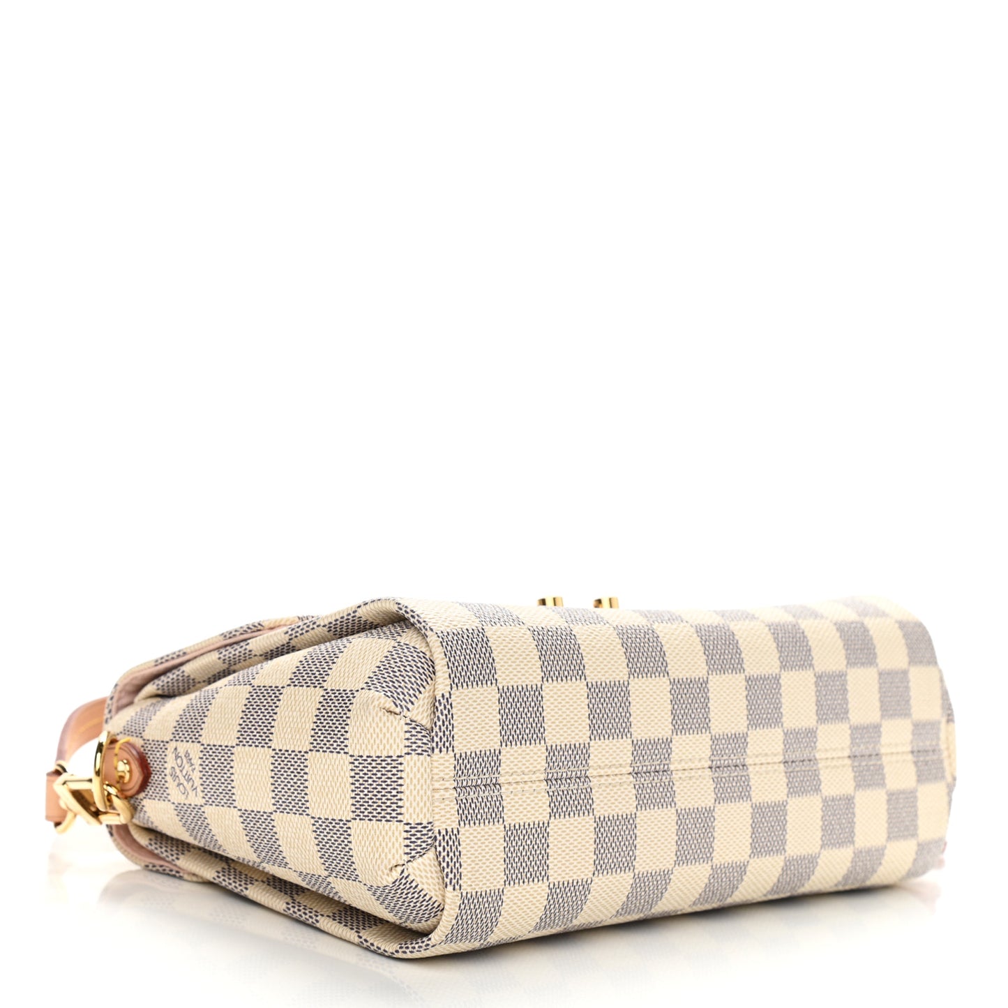 Damier Azur Croisette