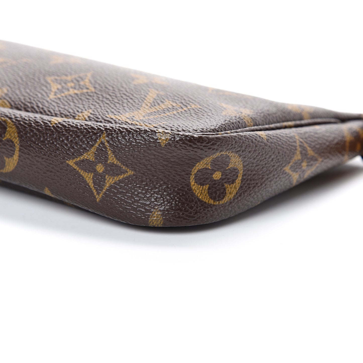 Monogram Pochette Accessories