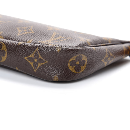 Louis Vuitton Monogram Pochette Accessories 8 of 11