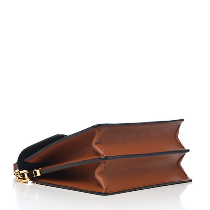 Louis Vuitton Reverse Monogram Dauphine MM 4 of 11