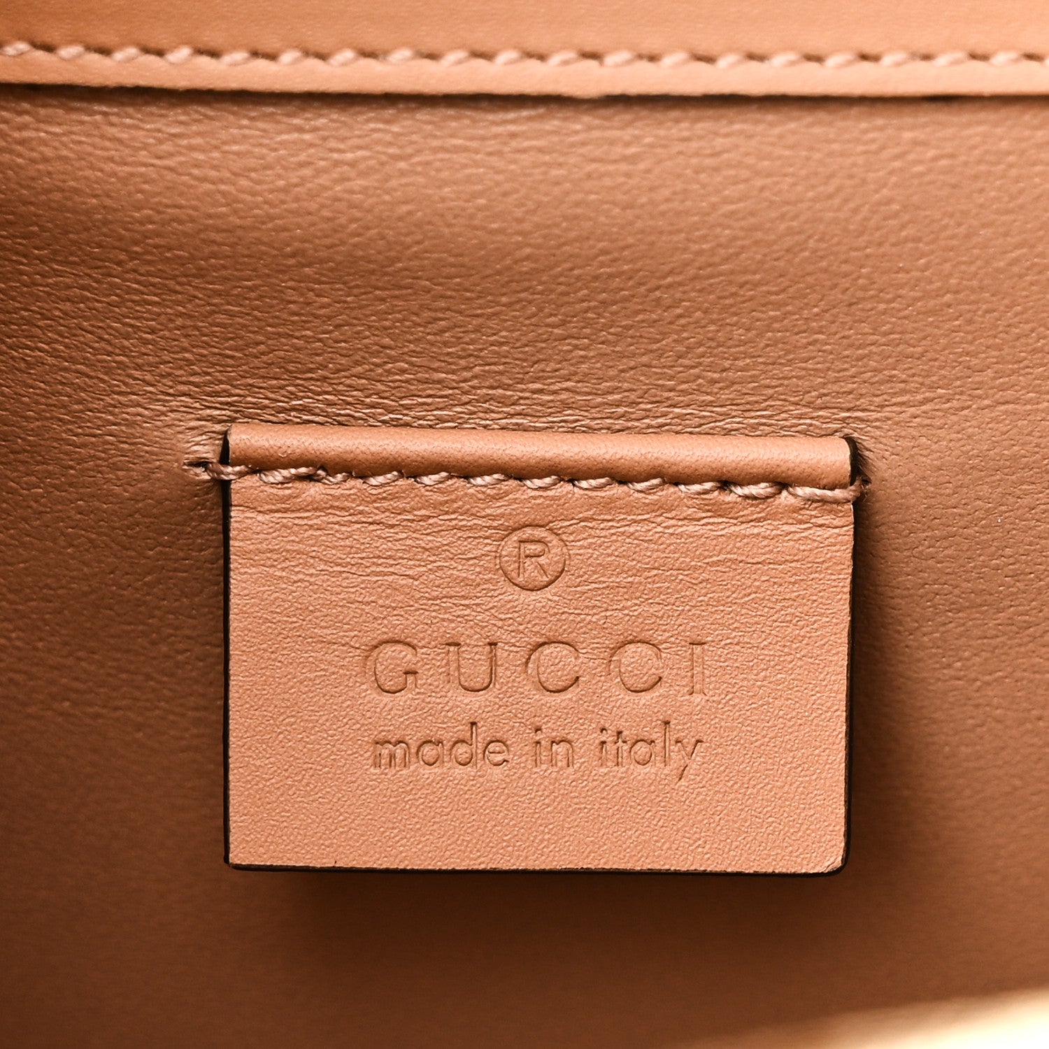 Gucci Metallic Lizard Crystal Small Dionysus Shoulder Bag Gold 6 of 11
