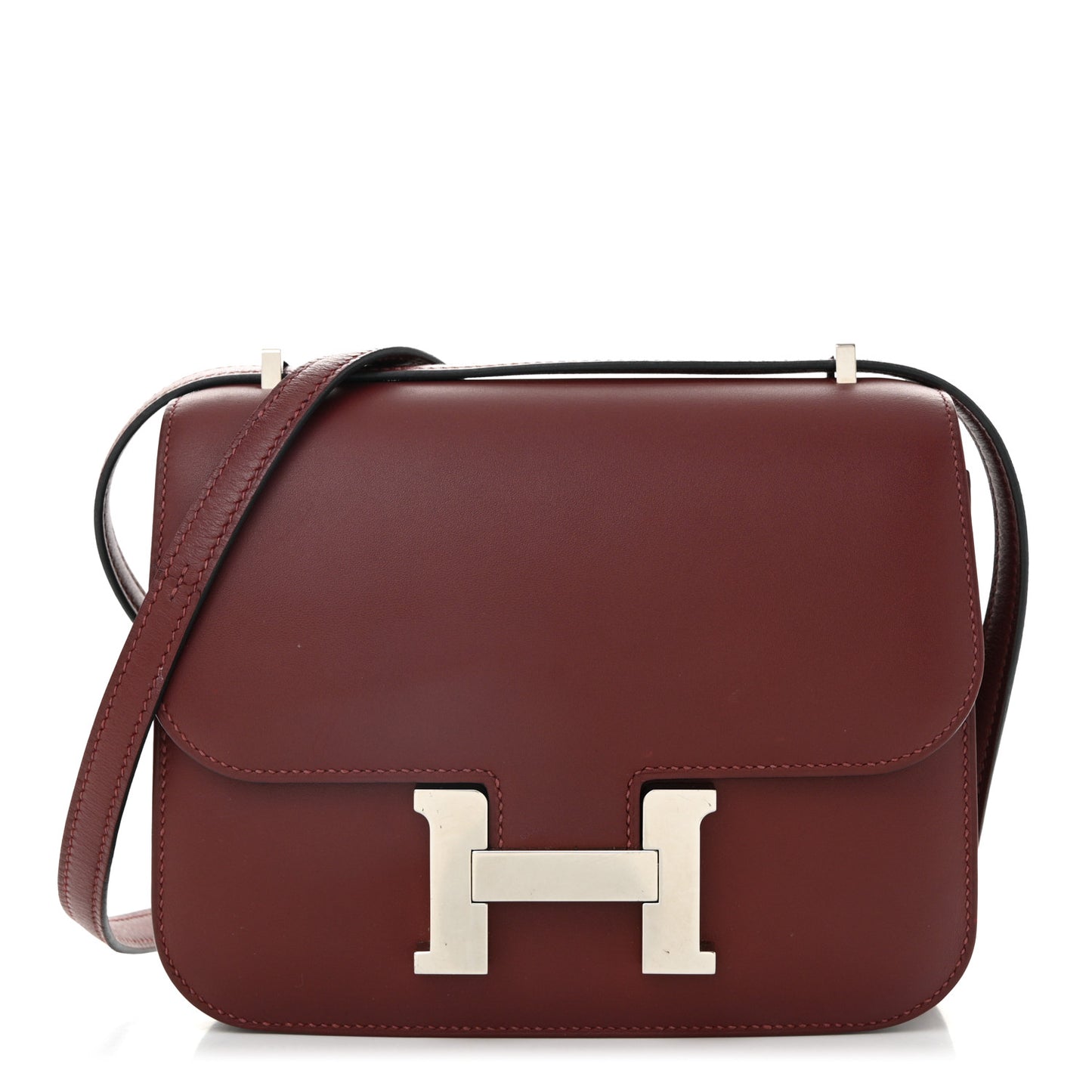 Swift Constance 18 Rouge H
