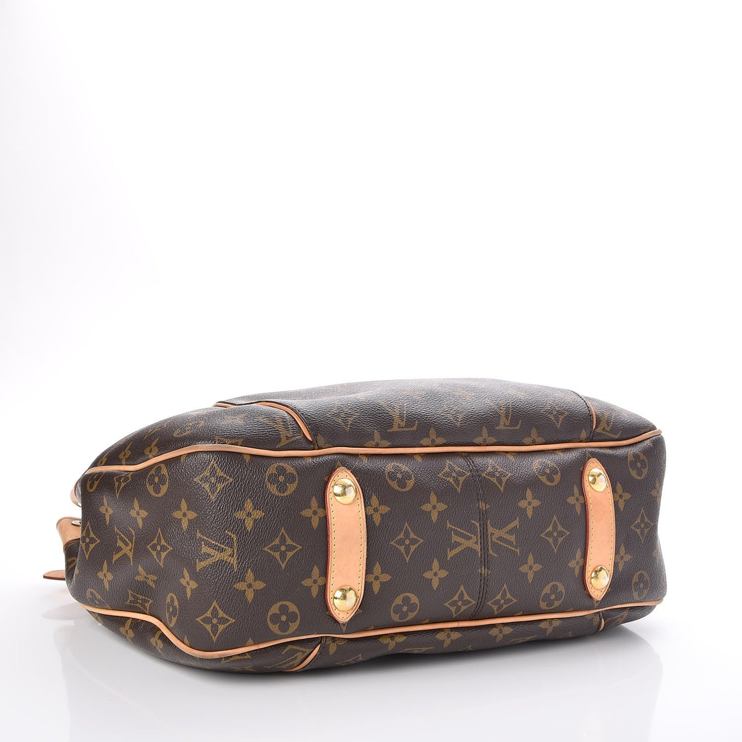 Monogram Galliera PM