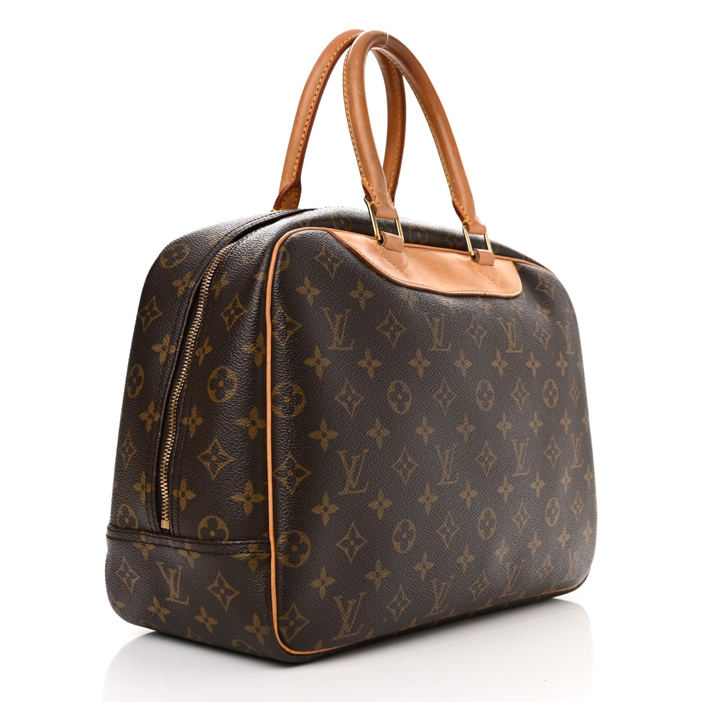 Monogram Deauville