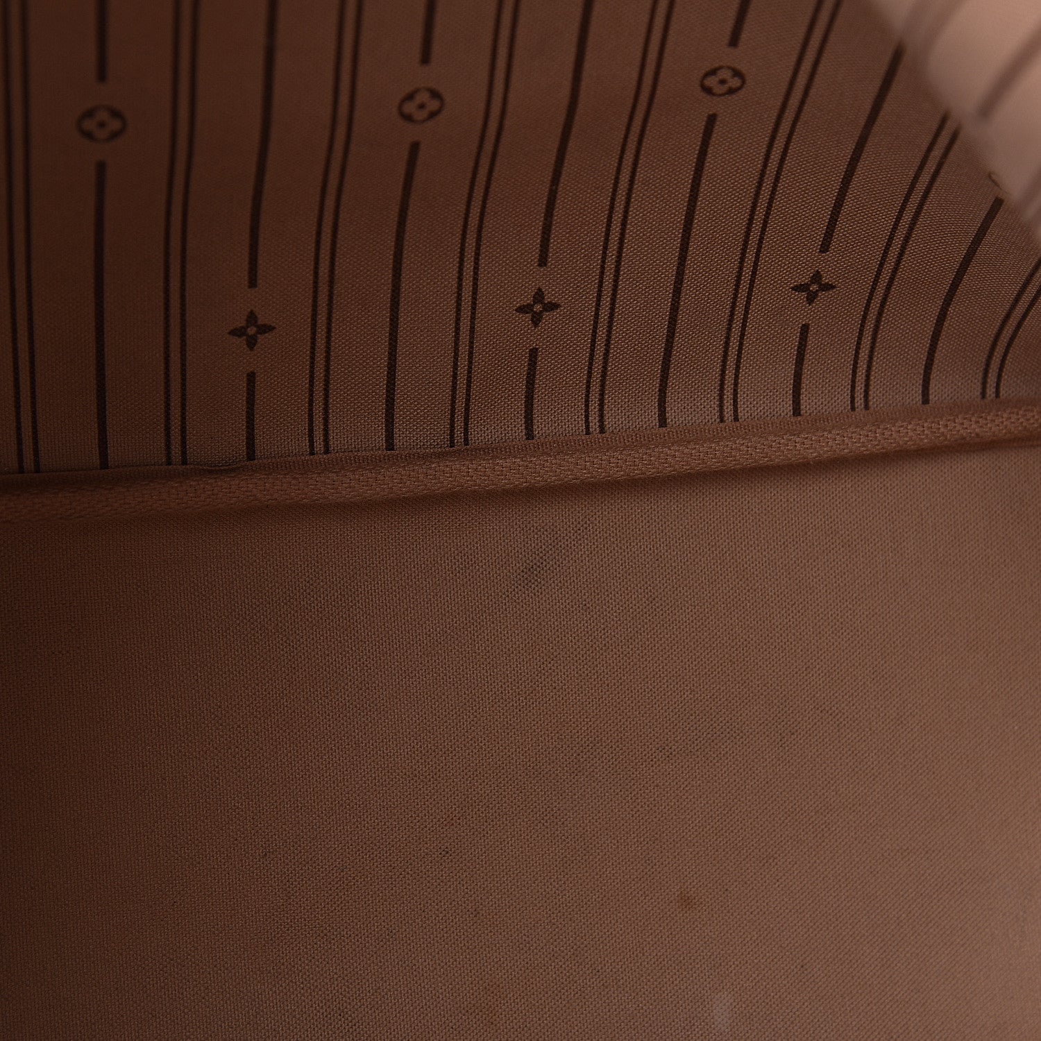 Louis Vuitton Monogram Neverfull GM 8 of 18