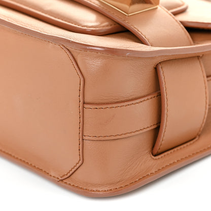 Proenza Schouler Calfskin PS11 Tiny Shoulder Bag Biscotti 9 of 21
