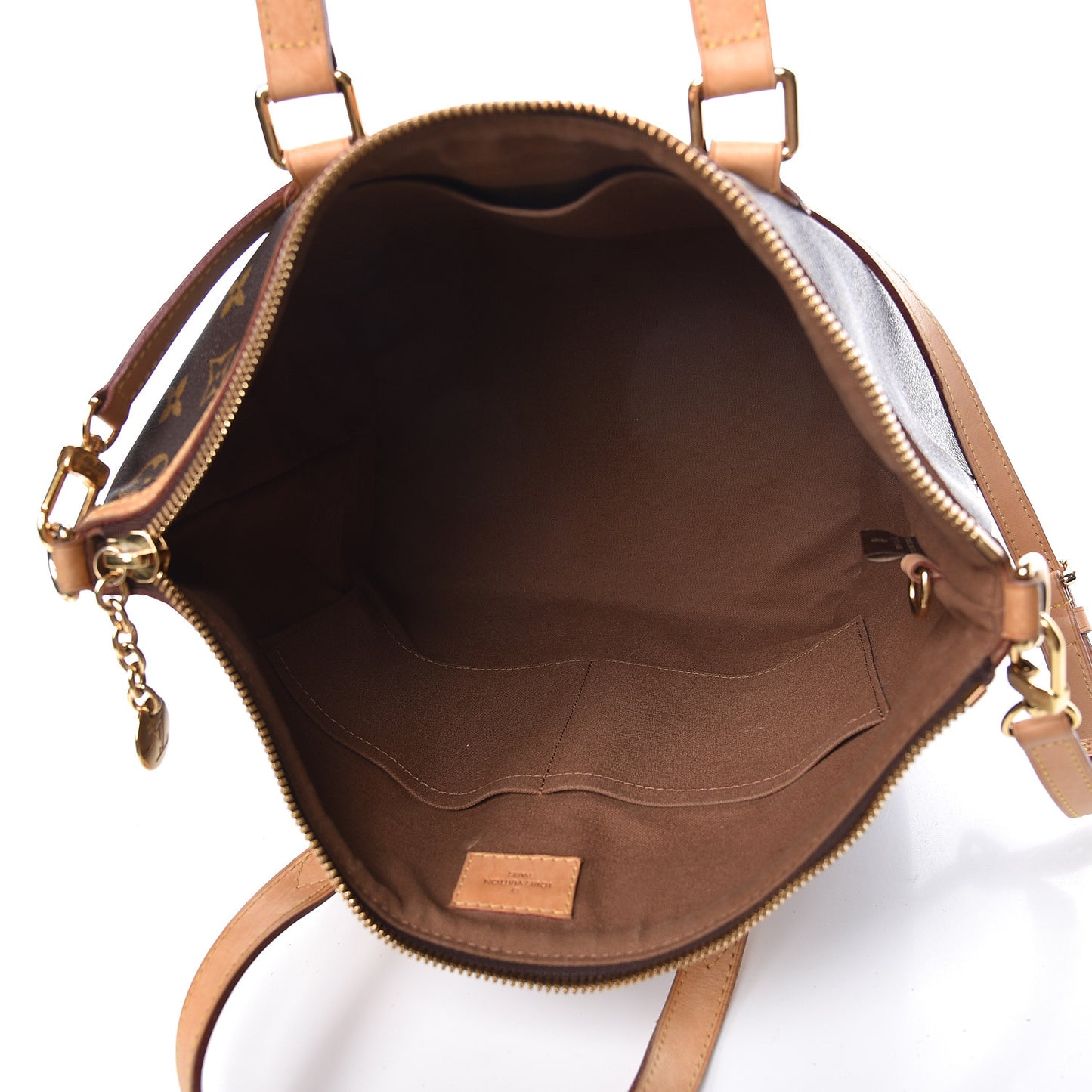 Monogram Palermo PM