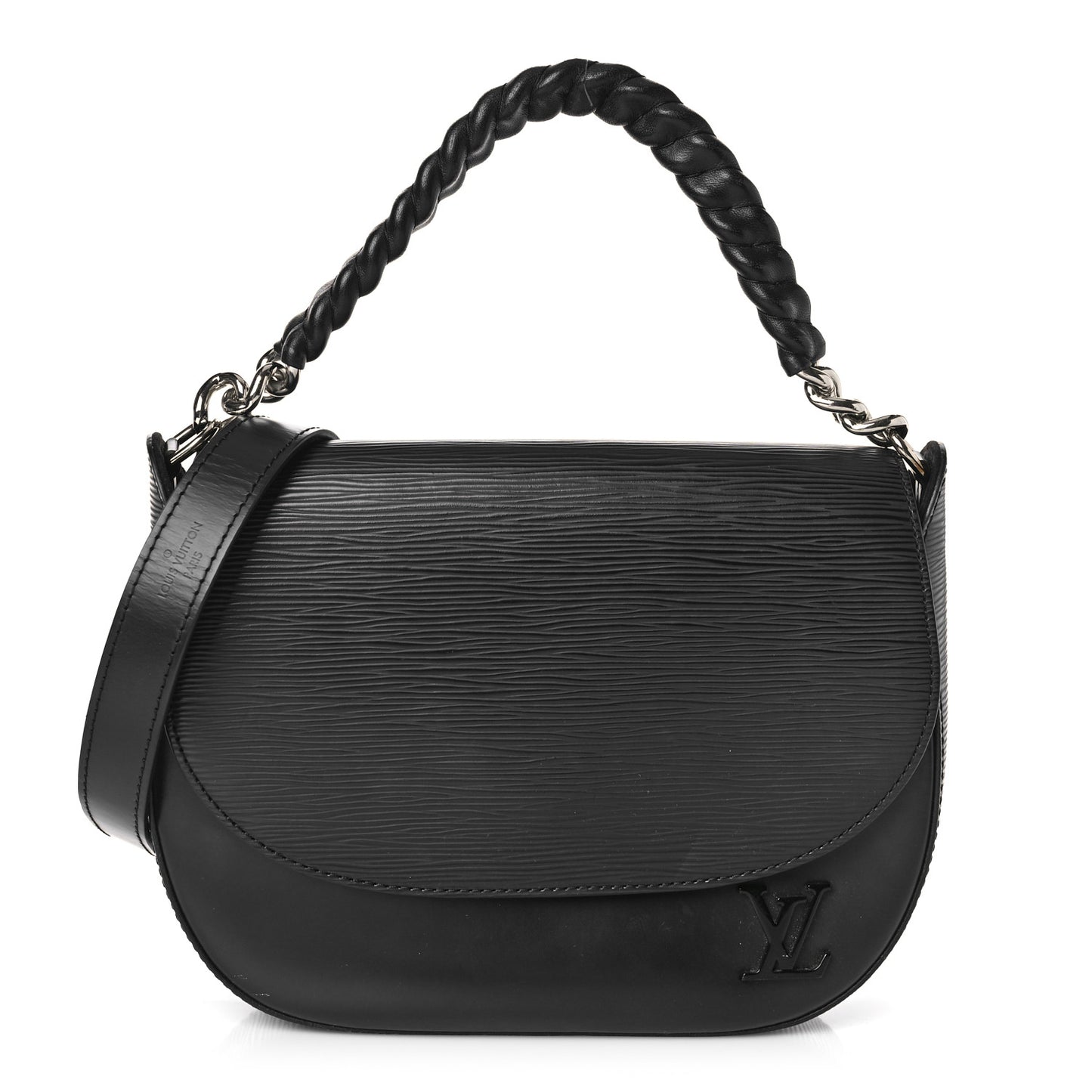 Epi Luna Black