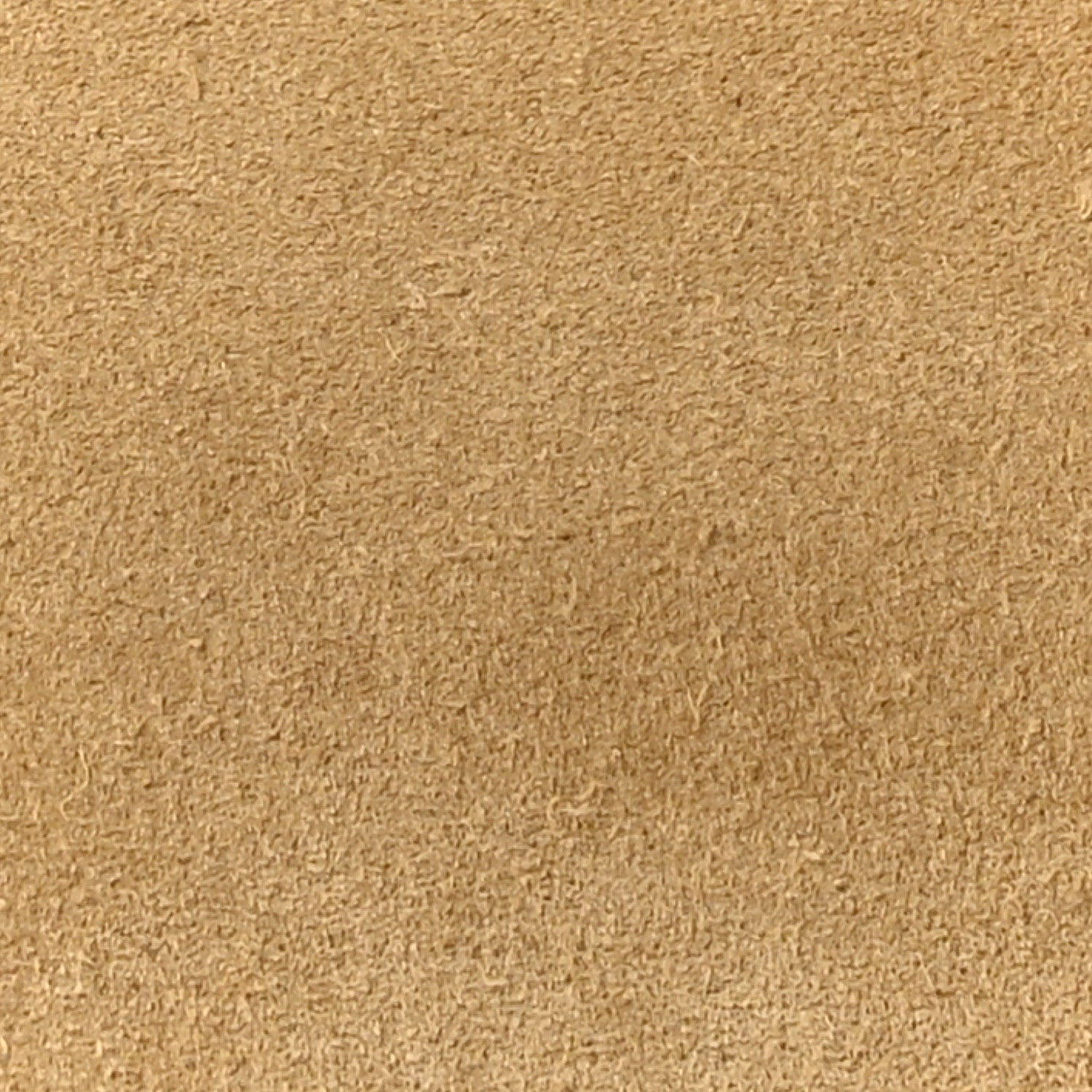 Loewe Suede Calfskin Amazona 36 Gold Brown 7 of 9