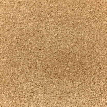 Loewe Suede Calfskin Amazona 36 Gold Brown 7 of 9