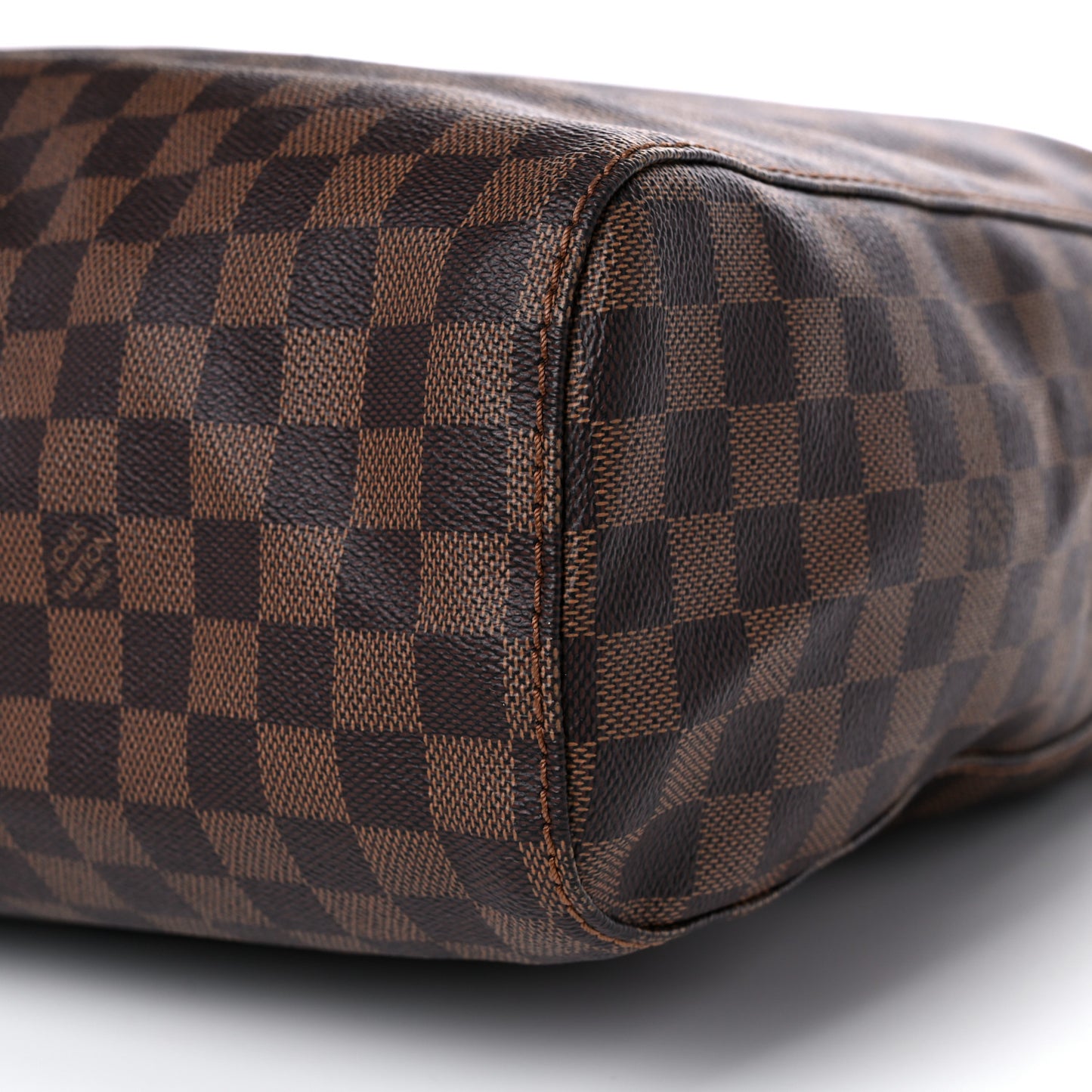 Damier Ebene Portobello GM