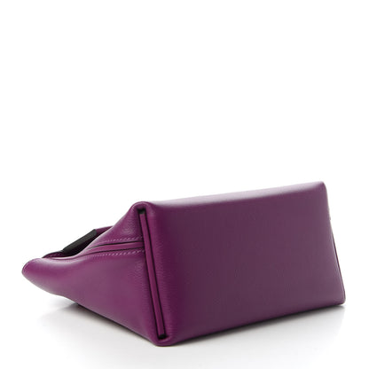 Hermes Evercolor Swift 24/24 21 Anemone 4 of 12