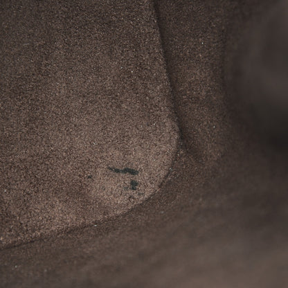 Louis Vuitton Epi Petit Noe Moka 7 of 7