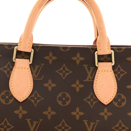 Louis Vuitton Monogram Popincourt 8 of 10