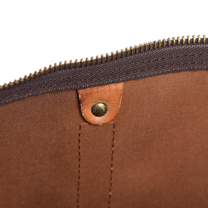 Louis Vuitton Monogram Keepall 45 8 of 20