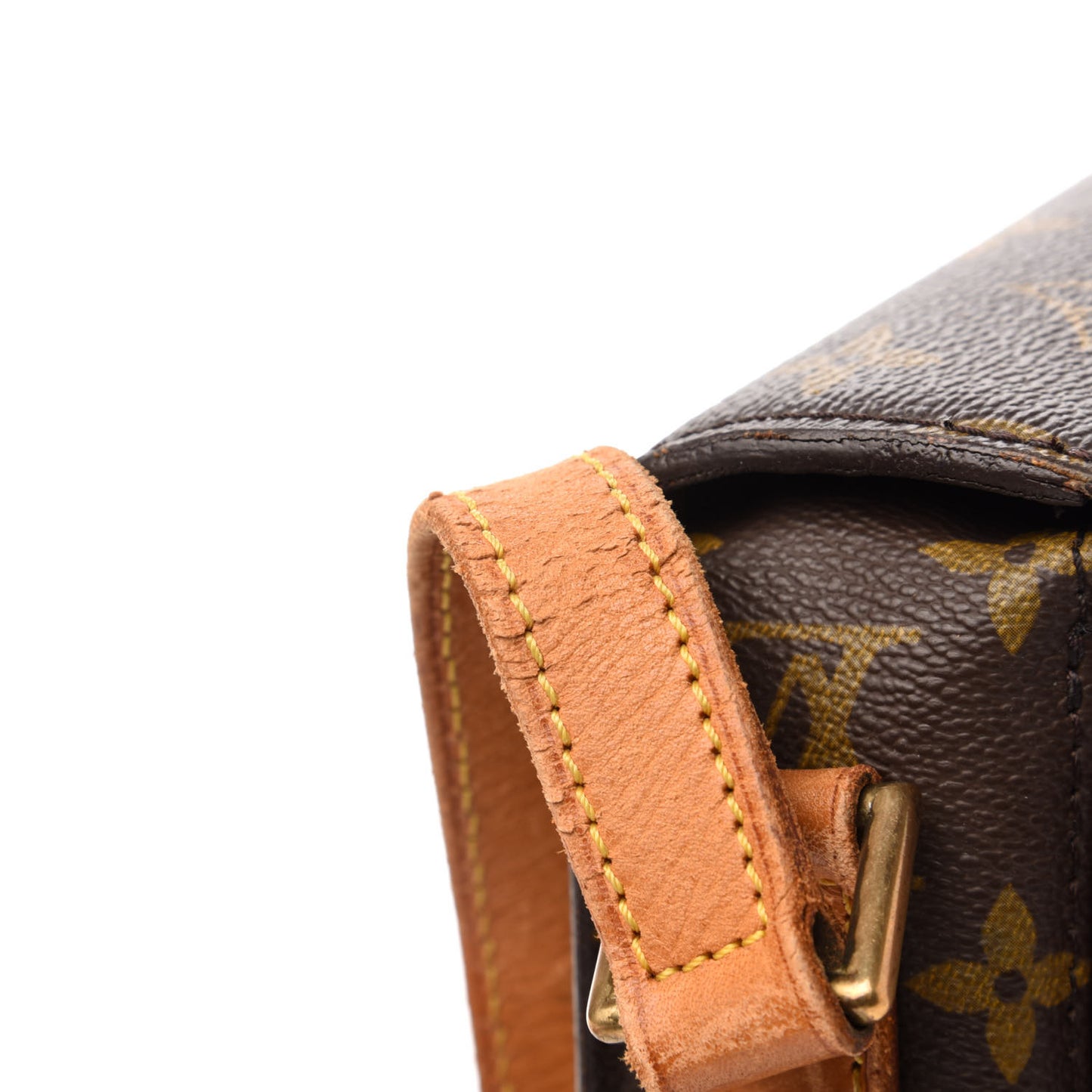 Monogram Saint Cloud GM