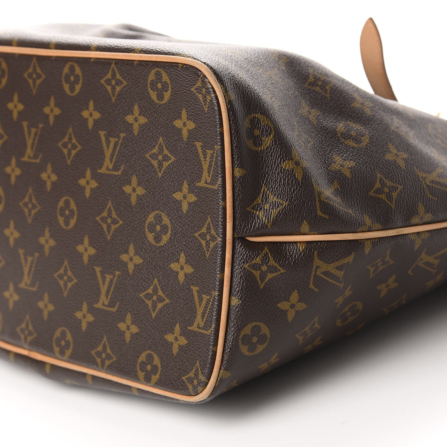 Monogram Palermo GM