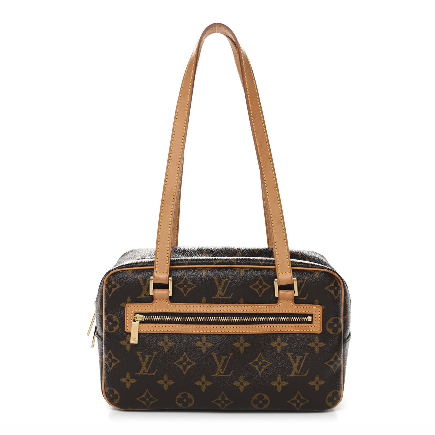 Monogram Cite MM