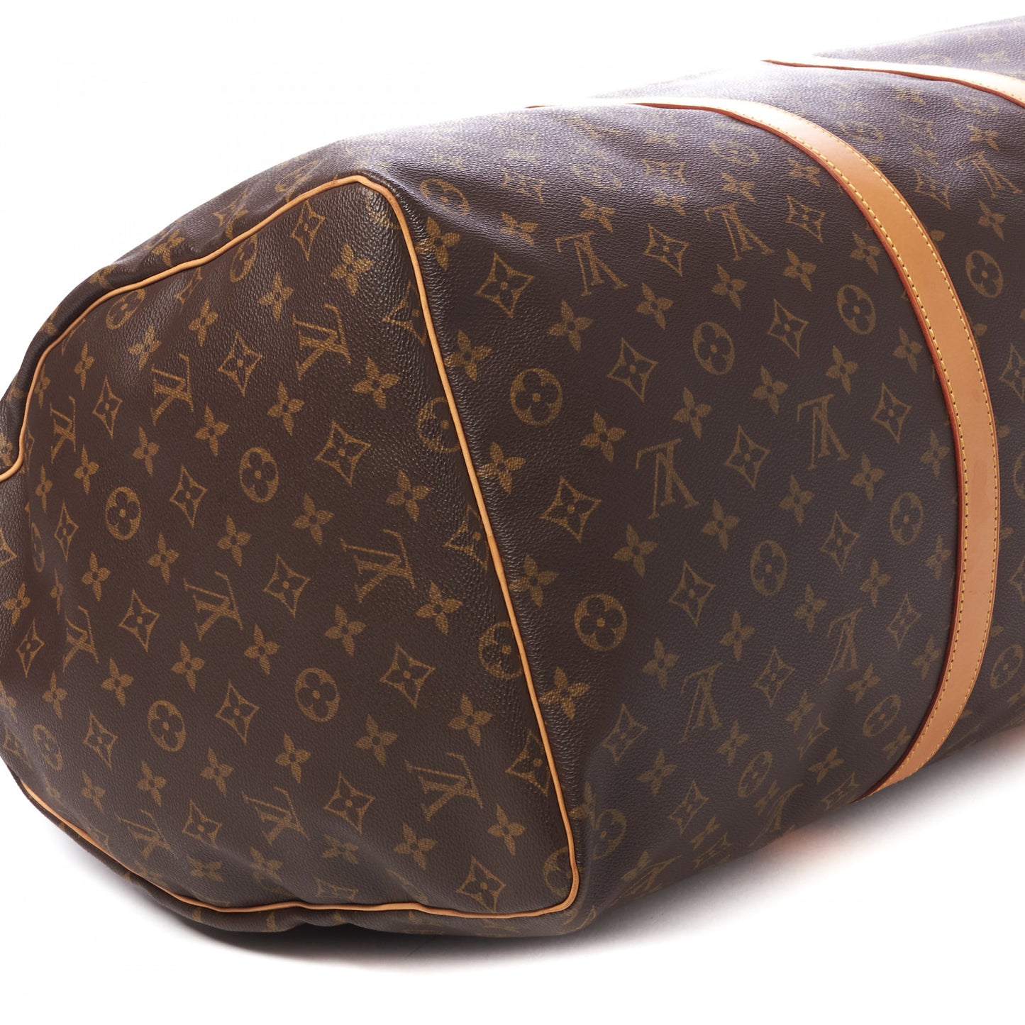 Monogram Keepall 60