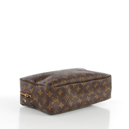 Louis Vuitton Monogram Trousse Toilette 28 4 of 8