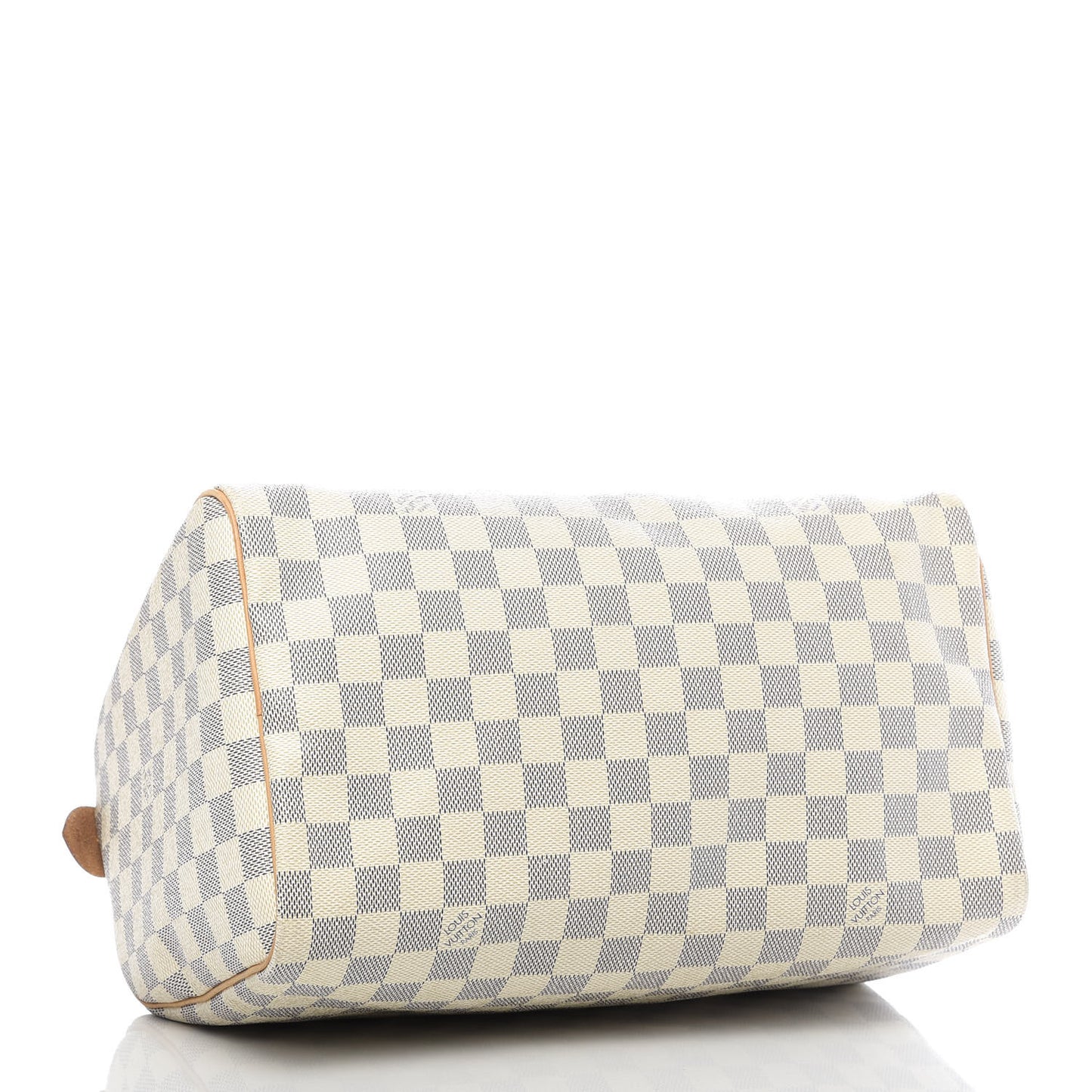 Damier Azur Speedy 30