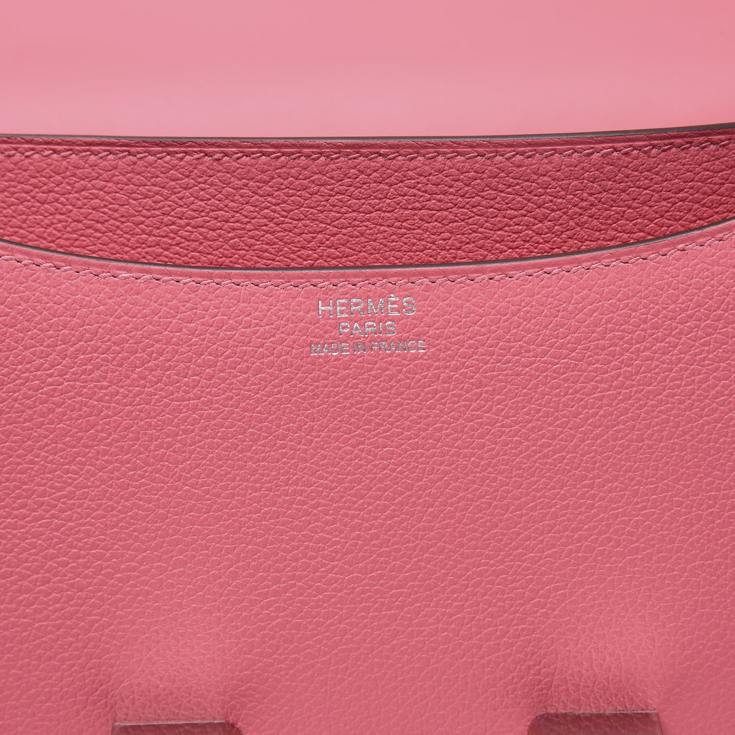 Evercolor Constance 24 Rose Azalee