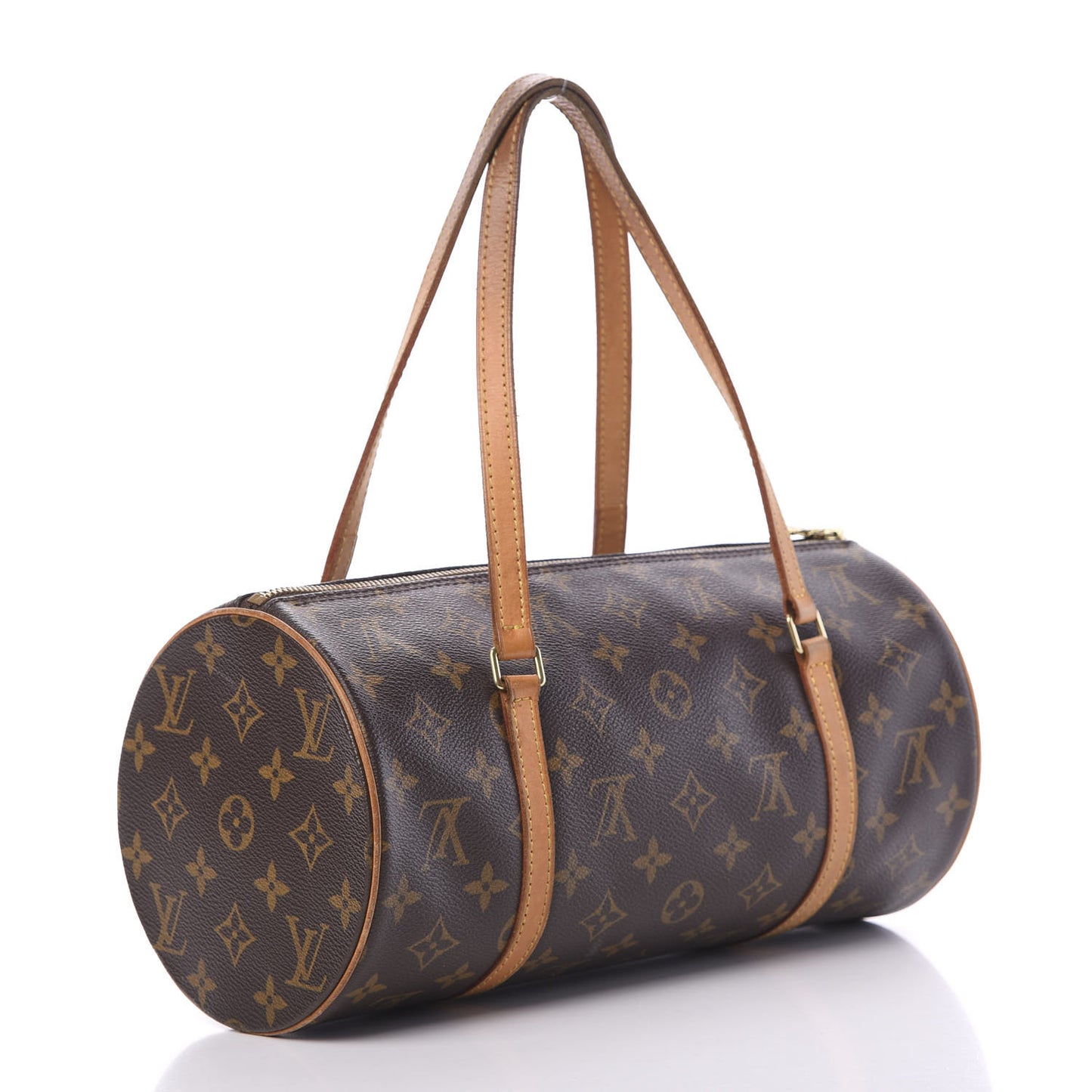 Monogram Papillon 26