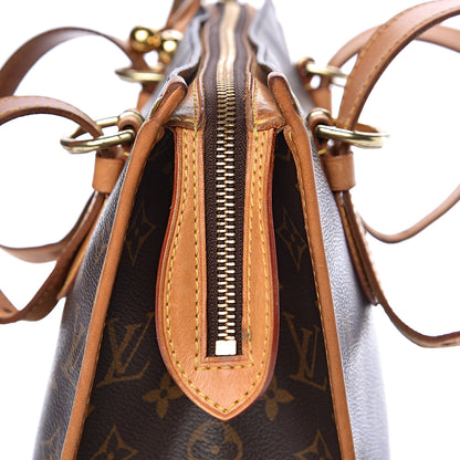Louis Vuitton Monogram Popincourt Haut 9 of 14