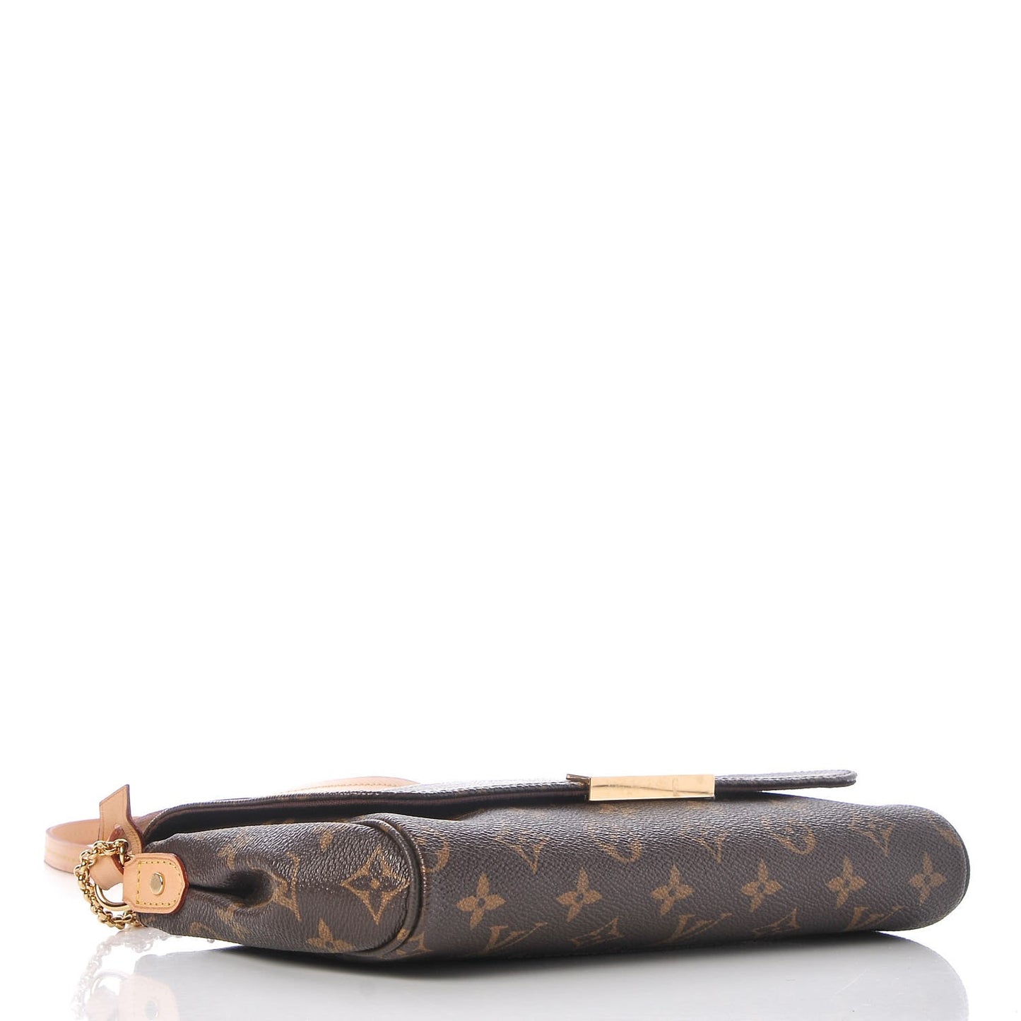 Monogram Favorite MM