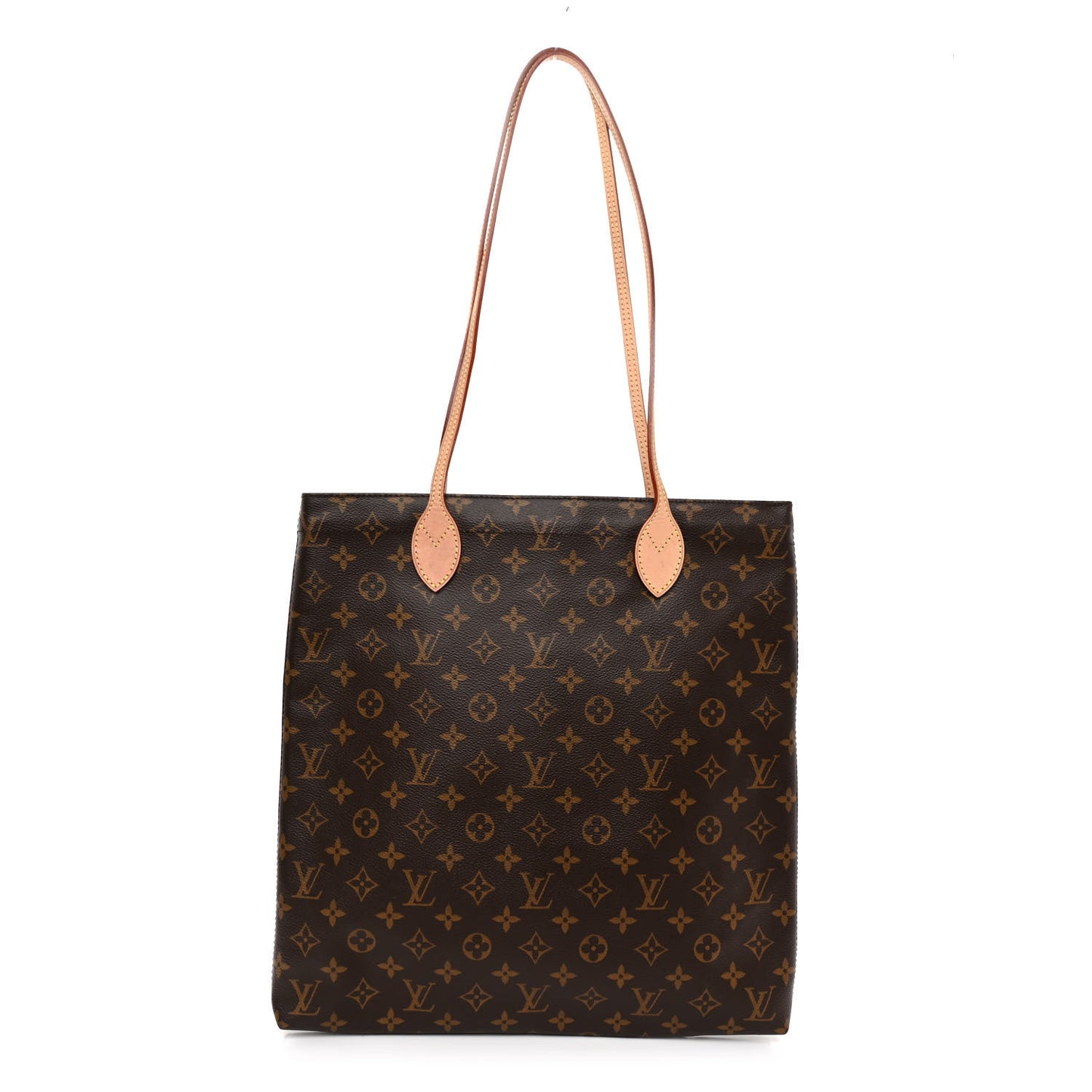 Monogram Carry It