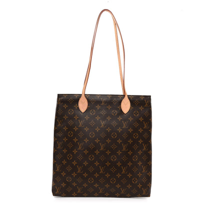 Louis Vuitton Monogram Carry It 1 of 10